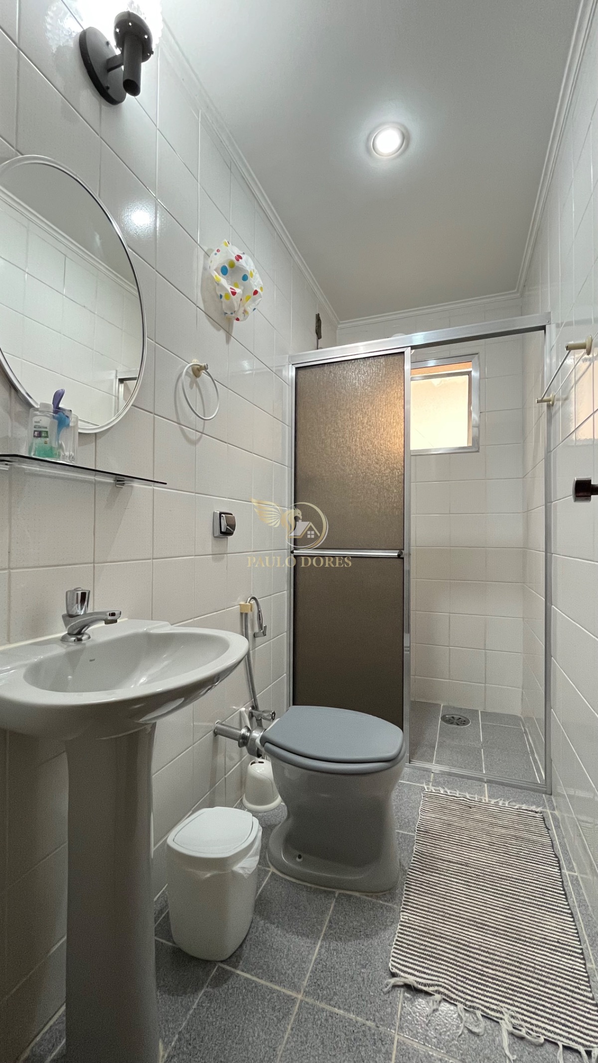 Apartamento à venda com 2 quartos, 76m² - Foto 14