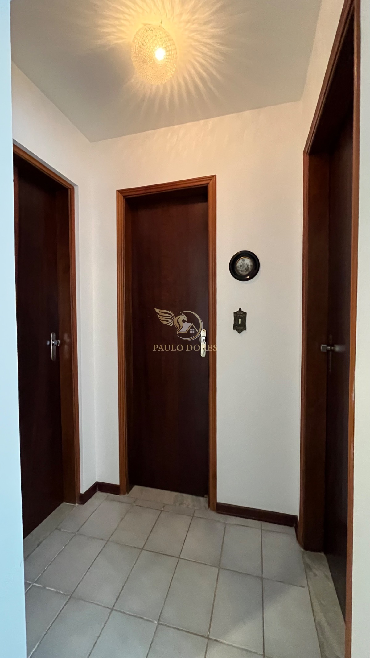 Apartamento à venda com 2 quartos, 76m² - Foto 11