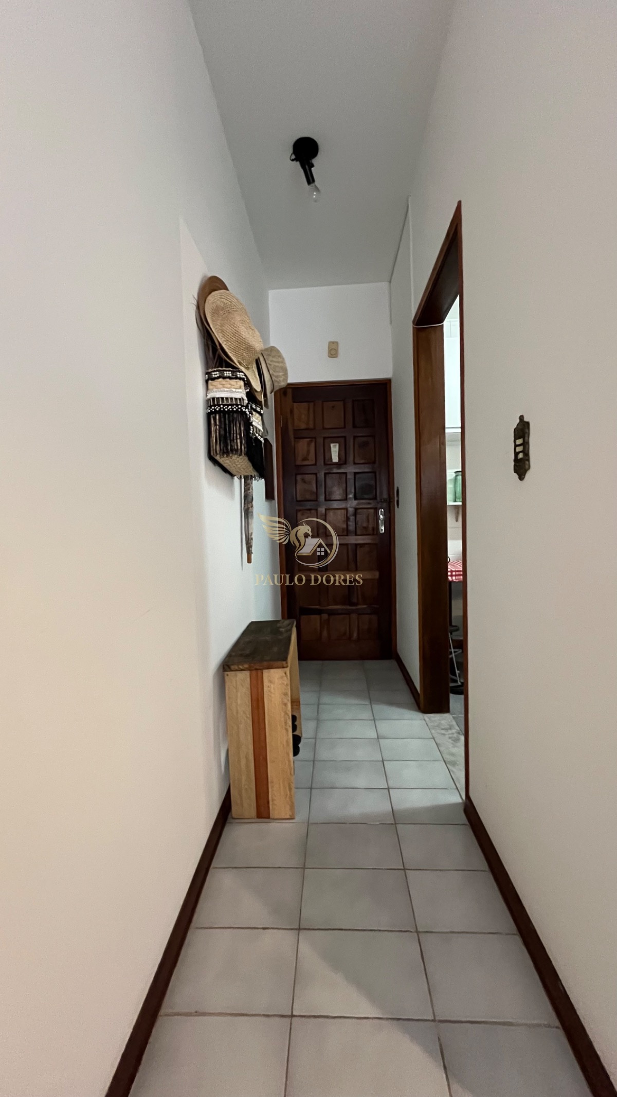 Apartamento à venda com 2 quartos, 76m² - Foto 7