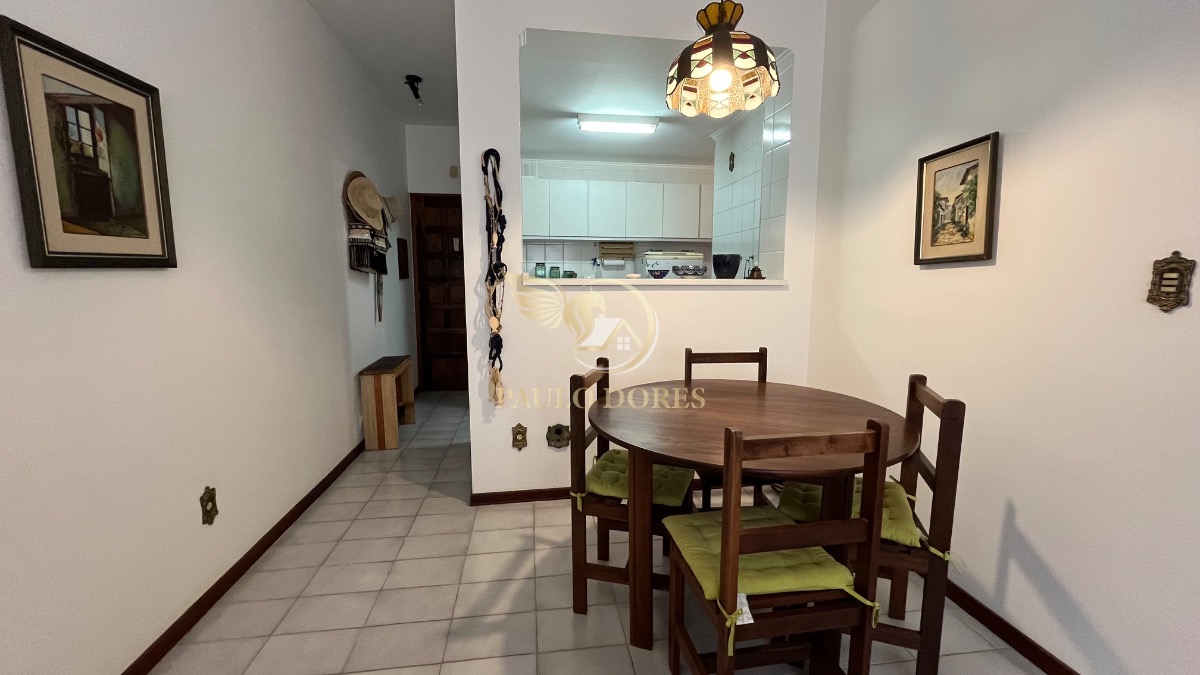 Apartamento à venda com 2 quartos, 76m² - Foto 3