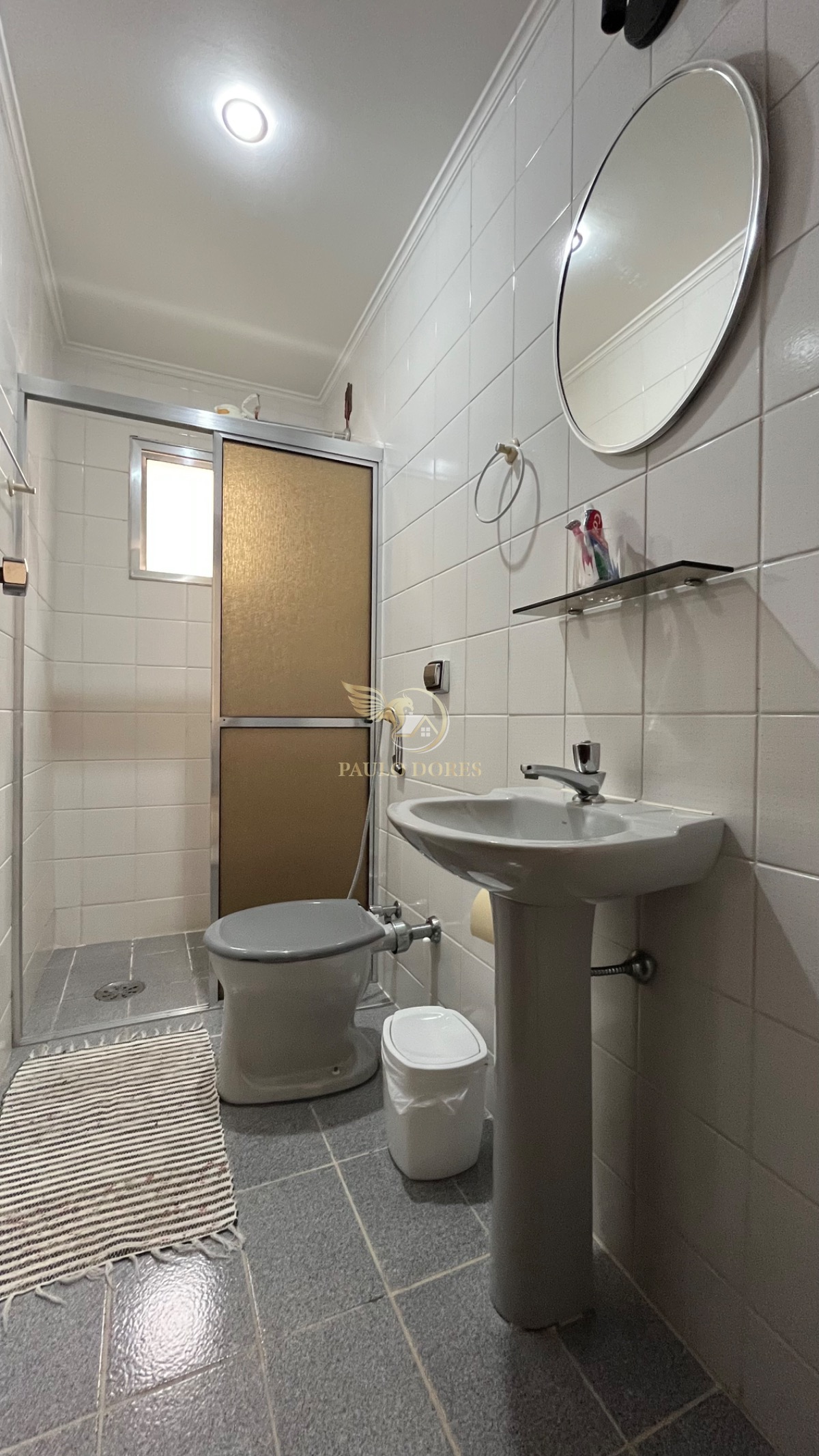 Apartamento à venda com 2 quartos, 76m² - Foto 17