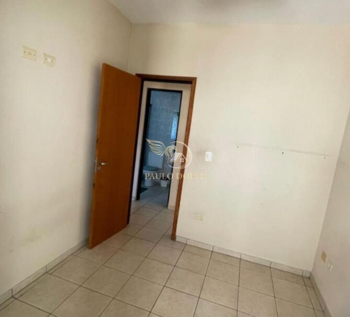 Apartamento à venda com 3 quartos, 111m² - Foto 5