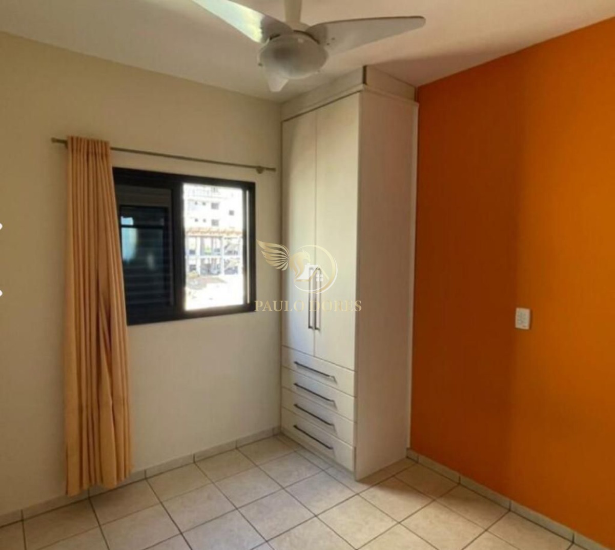 Apartamento à venda com 3 quartos, 111m² - Foto 2