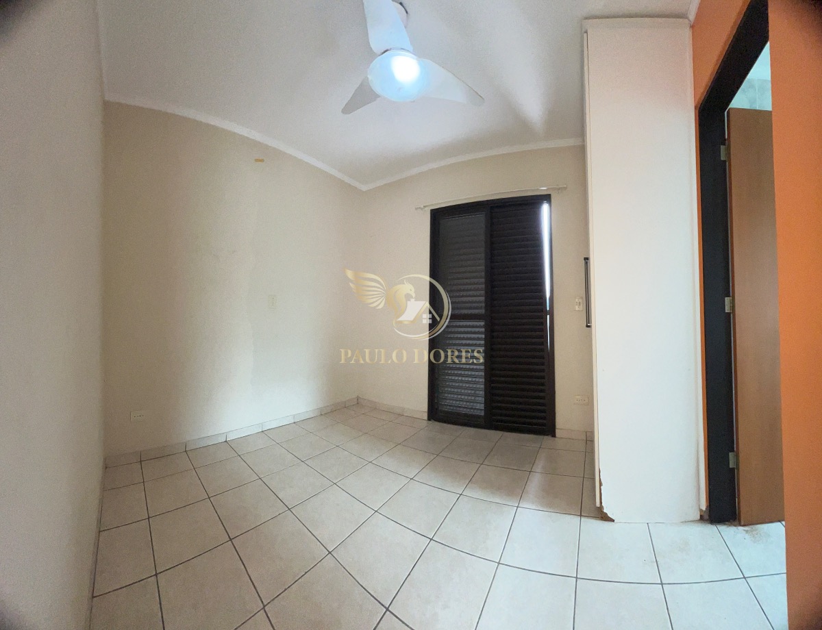 Apartamento à venda com 3 quartos, 111m² - Foto 13