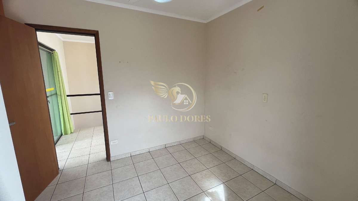 Apartamento à venda com 3 quartos, 111m² - Foto 19