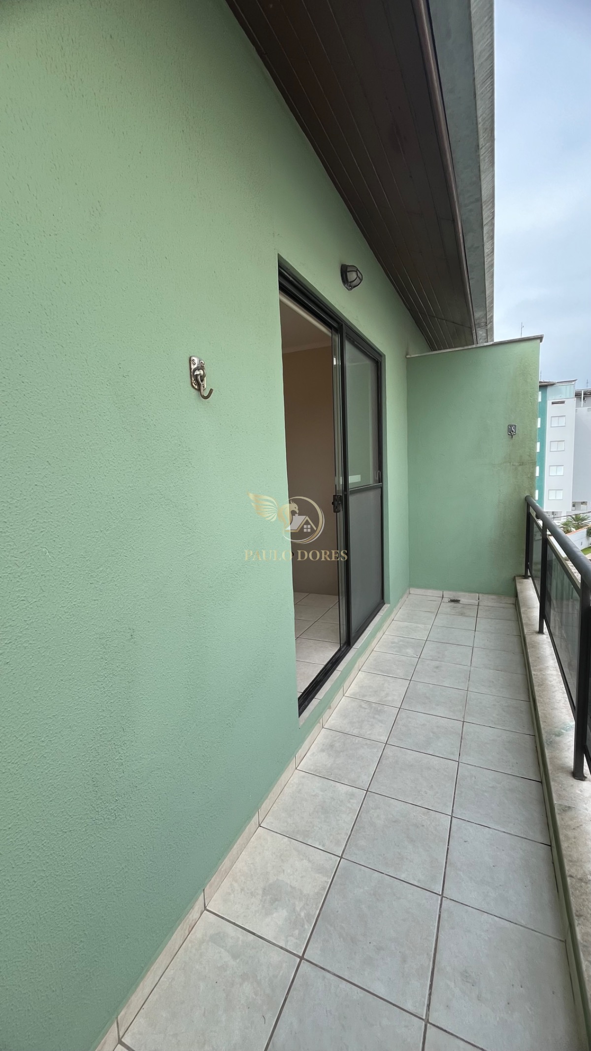 Apartamento à venda com 3 quartos, 111m² - Foto 11