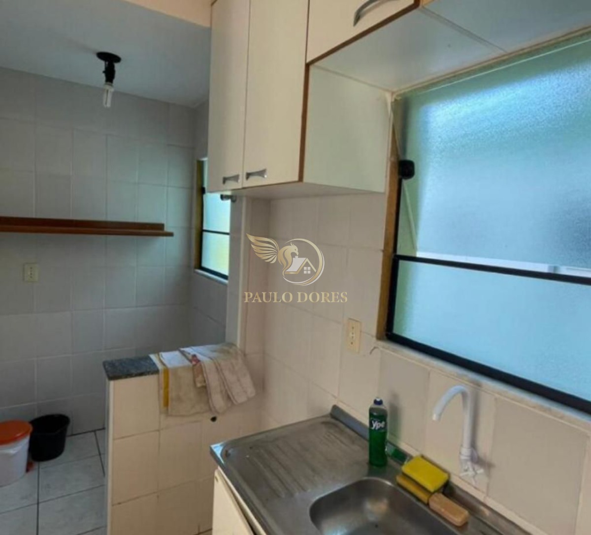 Apartamento à venda com 3 quartos, 111m² - Foto 10