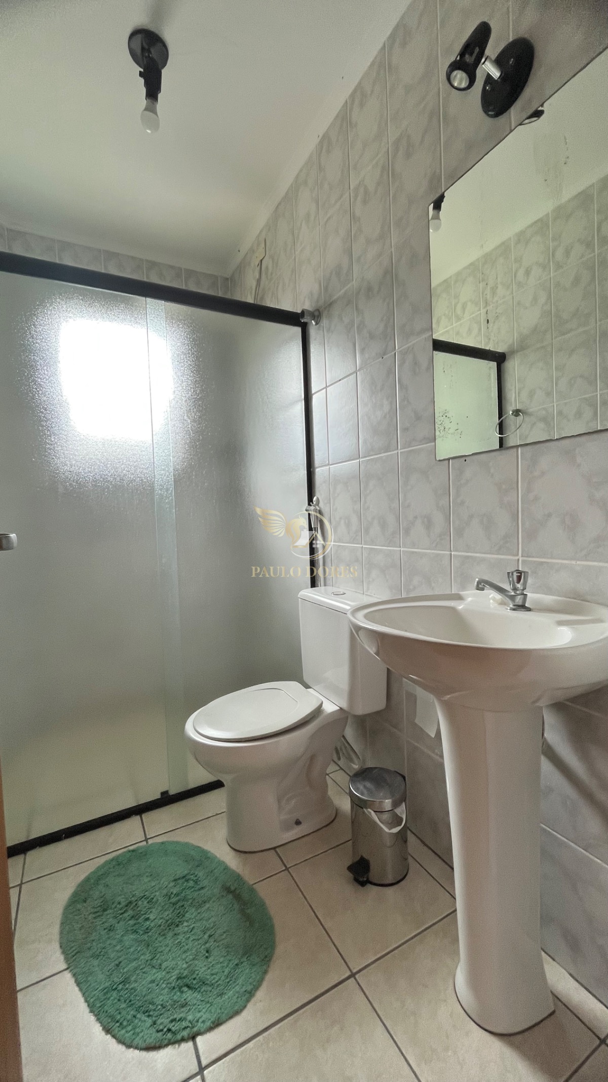 Apartamento à venda com 3 quartos, 111m² - Foto 15