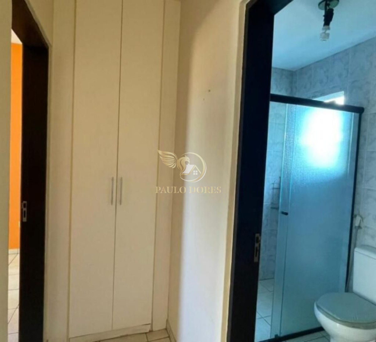 Apartamento à venda com 3 quartos, 111m² - Foto 7