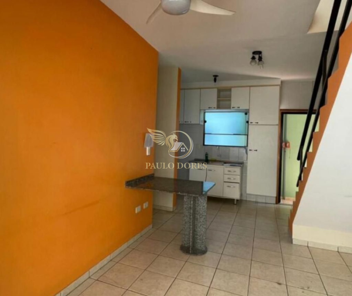 Apartamento à venda com 3 quartos, 111m² - Foto 9