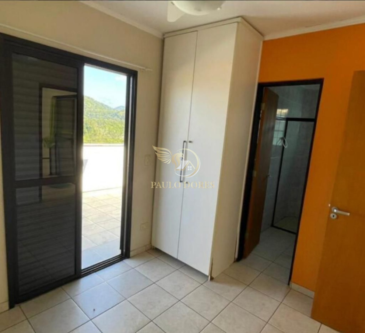 Apartamento à venda com 3 quartos, 111m² - Foto 14