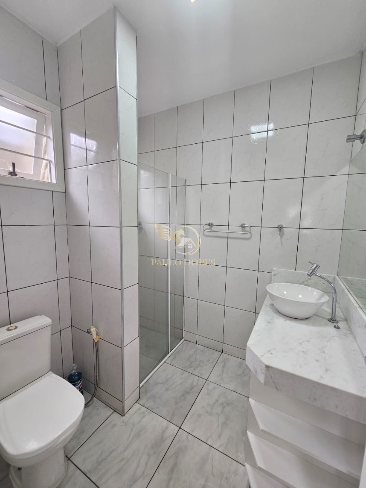 Casa à venda com 4 quartos, 185m² - Foto 18