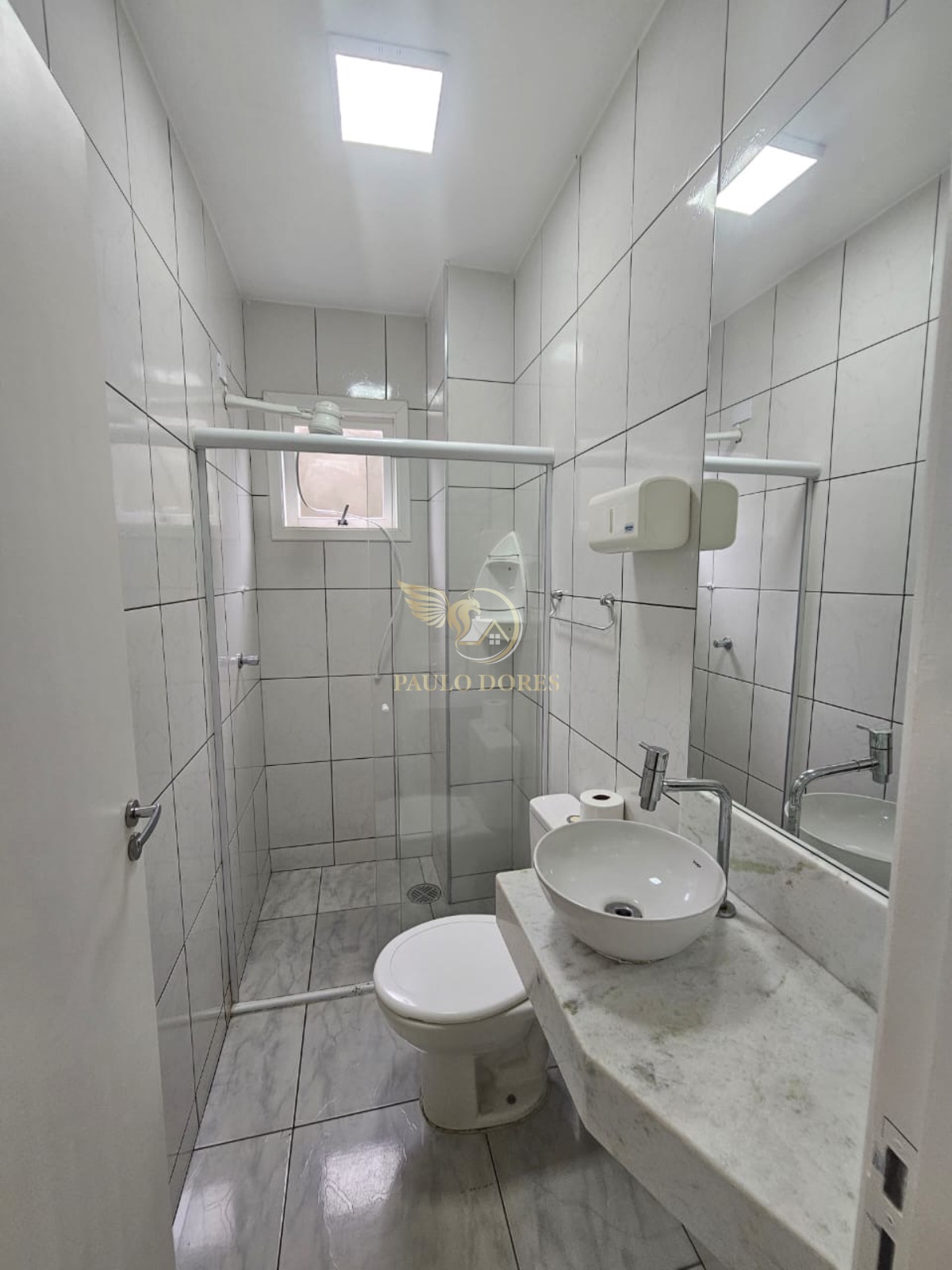 Casa à venda com 4 quartos, 185m² - Foto 17