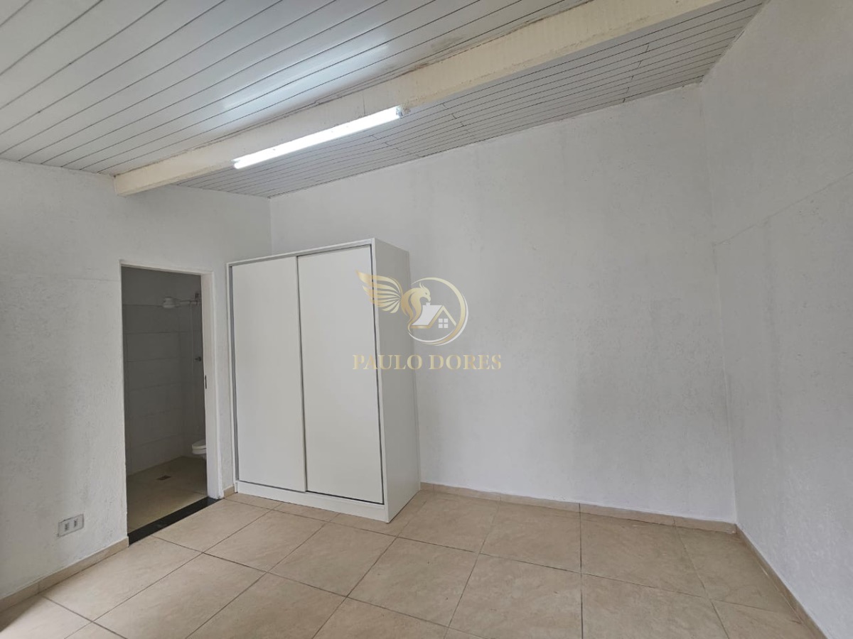 Casa à venda com 4 quartos, 185m² - Foto 23