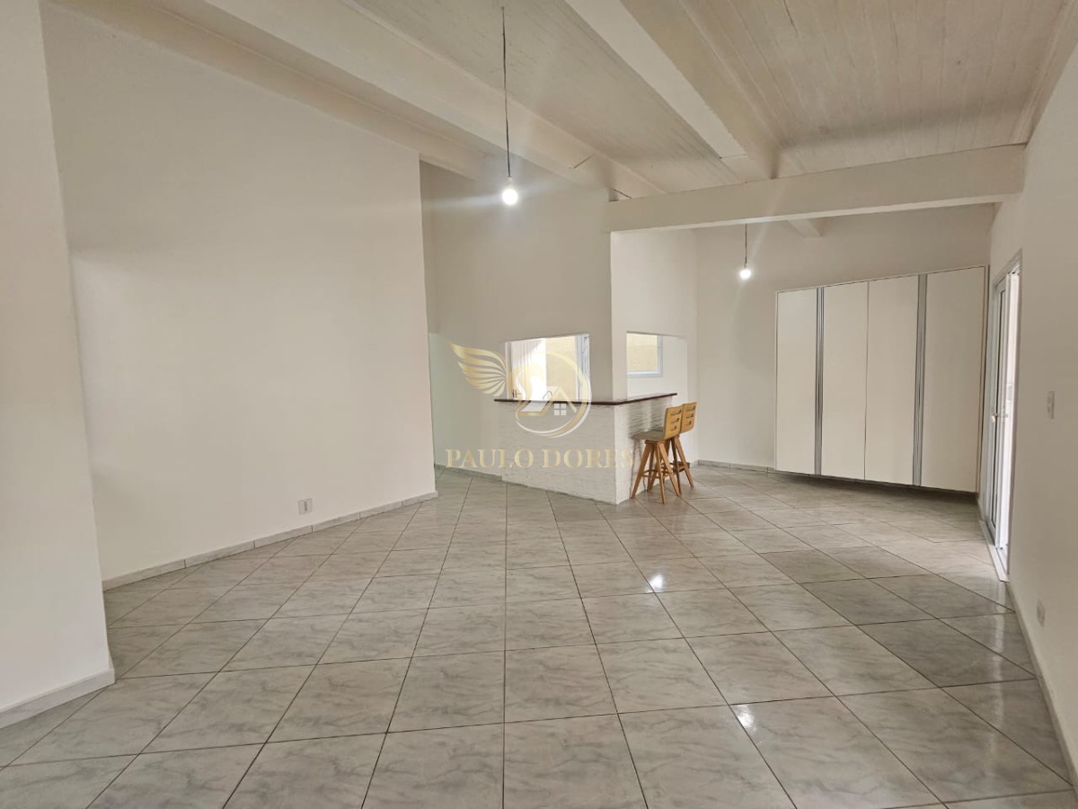 Casa à venda com 4 quartos, 185m² - Foto 8