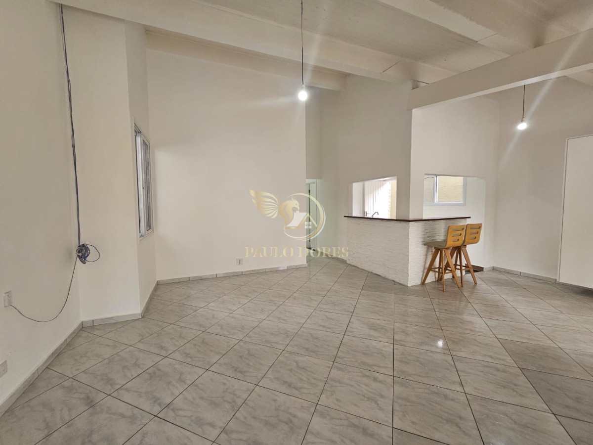 Casa à venda com 4 quartos, 185m² - Foto 9