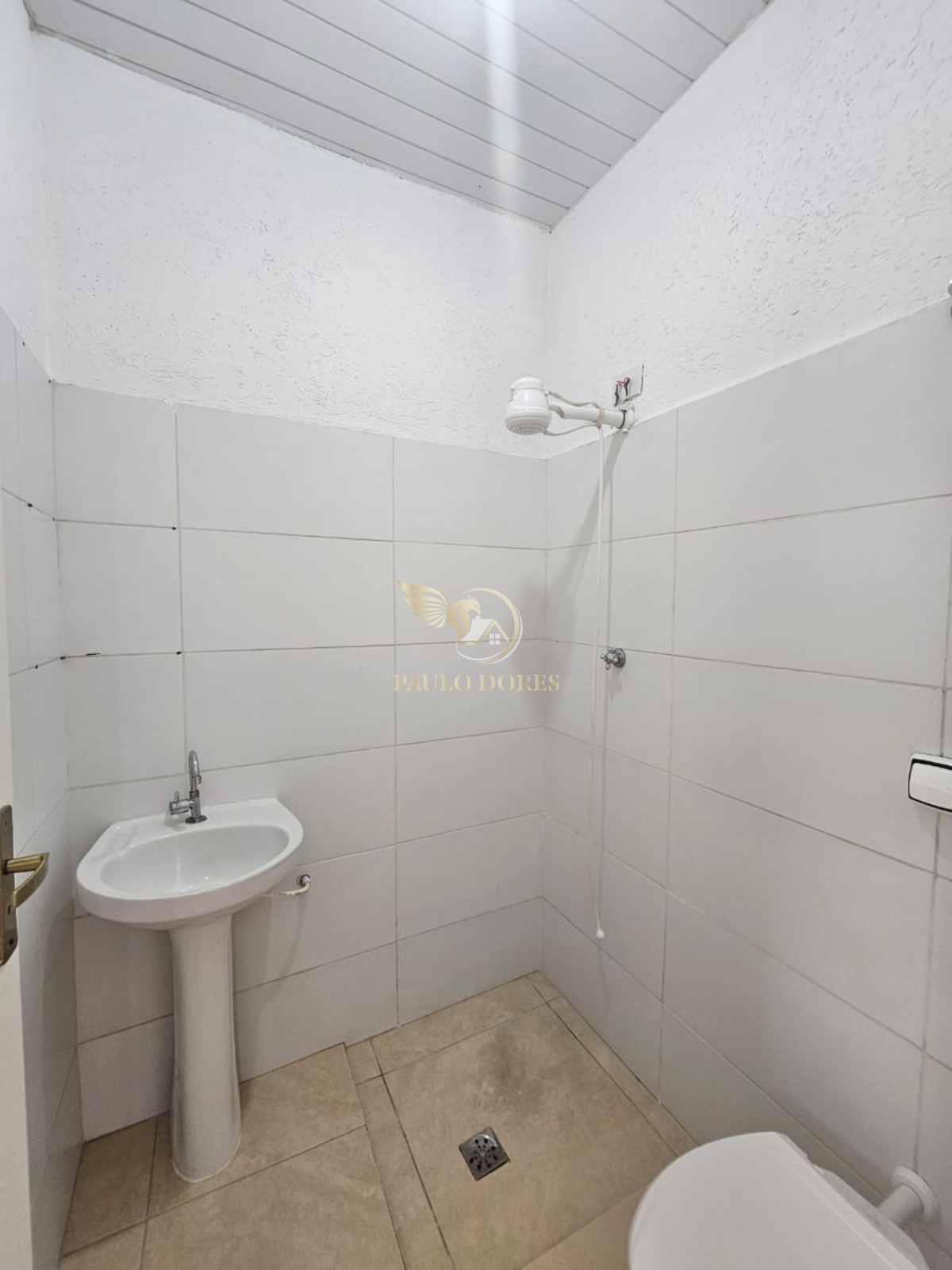 Casa à venda com 4 quartos, 185m² - Foto 24