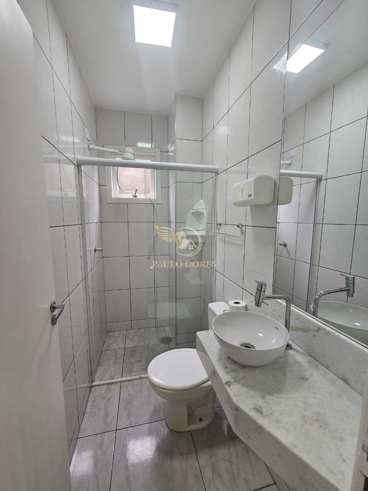 Casa à venda com 4 quartos, 185m² - Foto 11