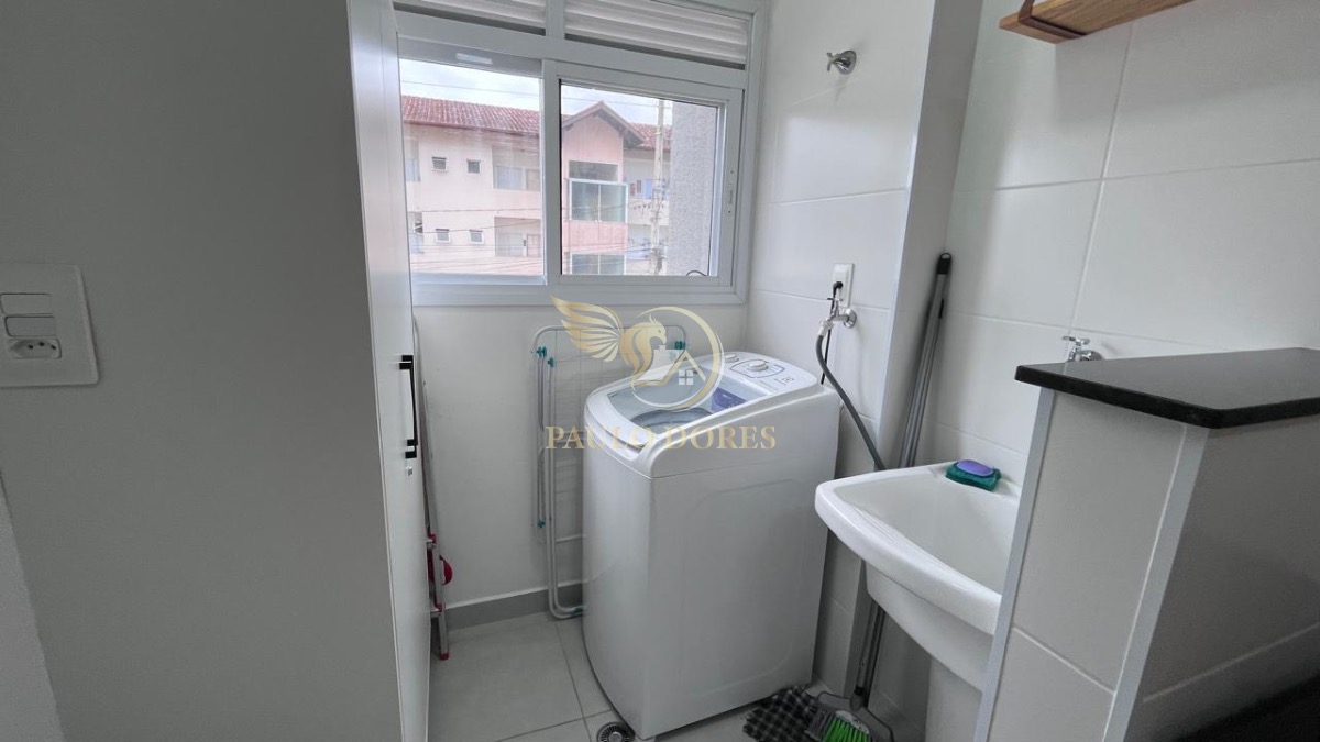 Apartamento à venda com 2 quartos, 63m² - Foto 13