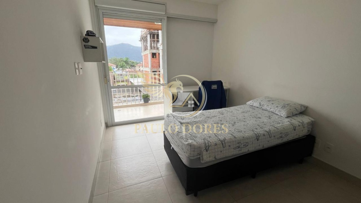 Apartamento à venda com 3 quartos, 122m² - Foto 17