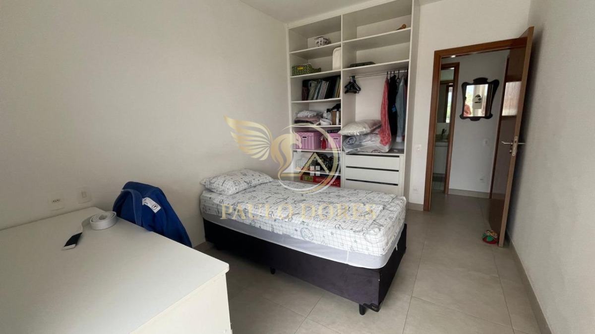 Apartamento à venda com 3 quartos, 122m² - Foto 16