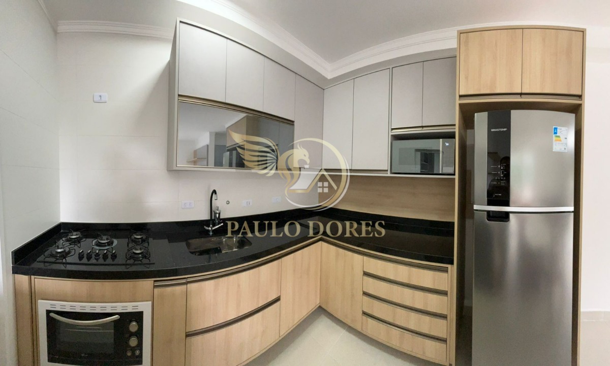 Cobertura à venda com 3 quartos, 143m² - Foto 25