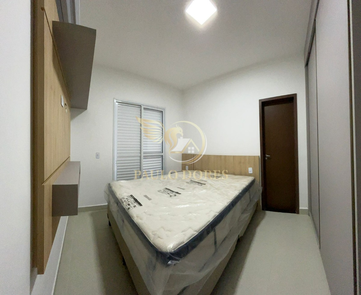 Cobertura à venda com 3 quartos, 143m² - Foto 3