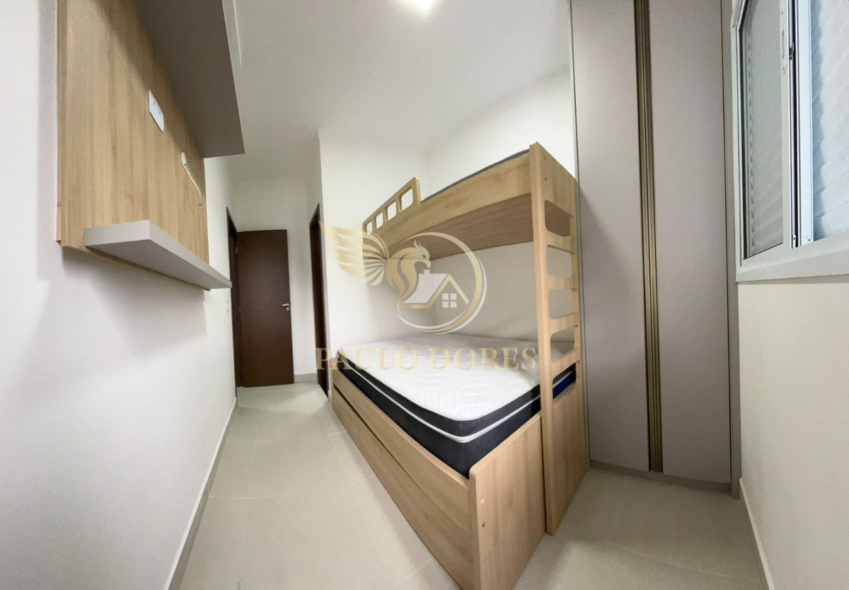 Cobertura à venda com 3 quartos, 143m² - Foto 6