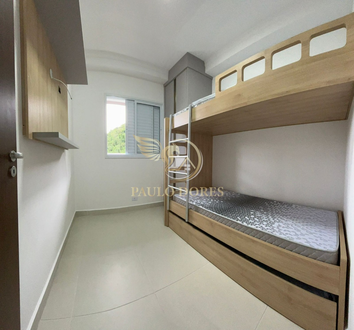 Cobertura à venda com 3 quartos, 143m² - Foto 10