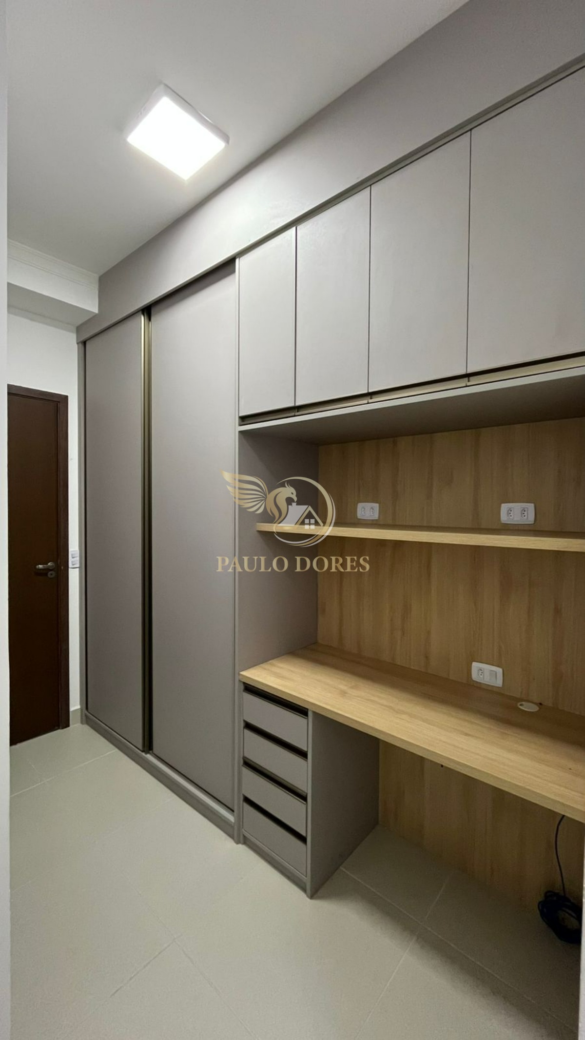 Cobertura à venda com 3 quartos, 143m² - Foto 4