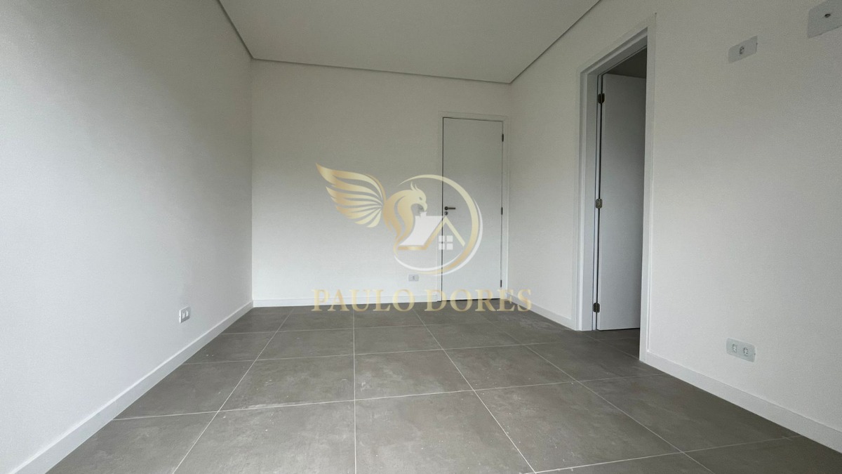 Apartamento à venda com 2 quartos, 74m² - Foto 5