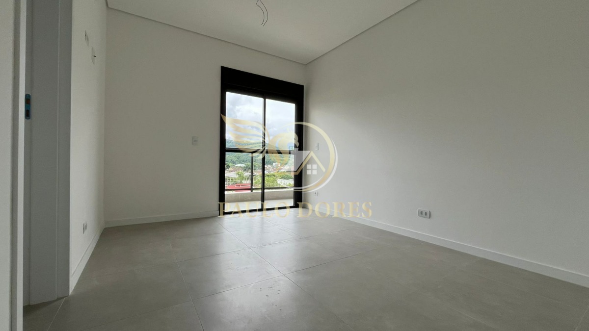 Apartamento à venda com 2 quartos, 74m² - Foto 3