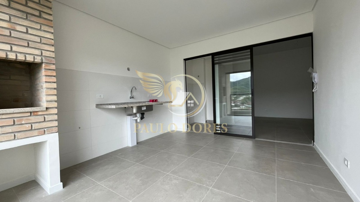 Apartamento à venda com 2 quartos, 74m² - Foto 14