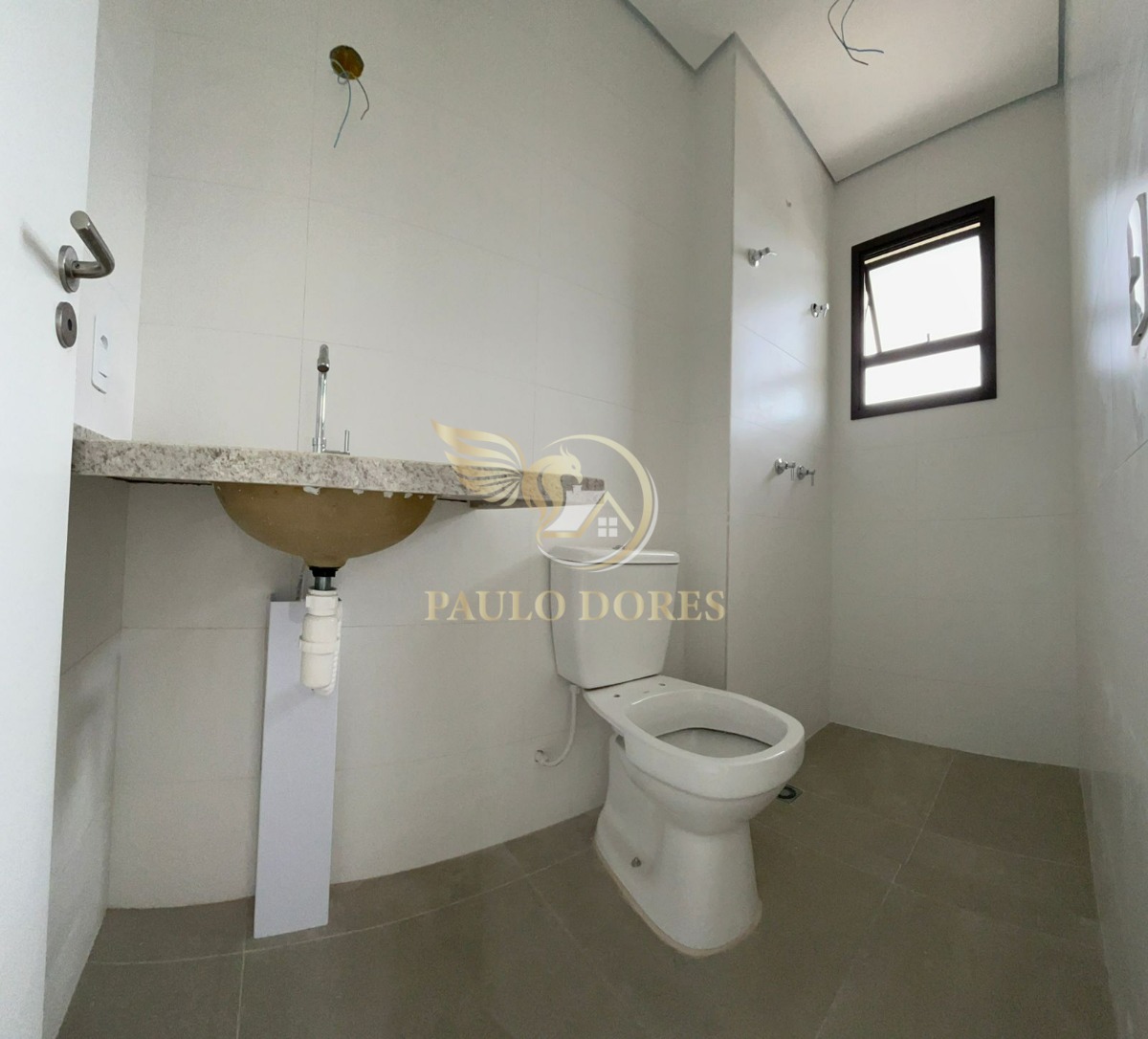 Apartamento à venda com 2 quartos, 74m² - Foto 10