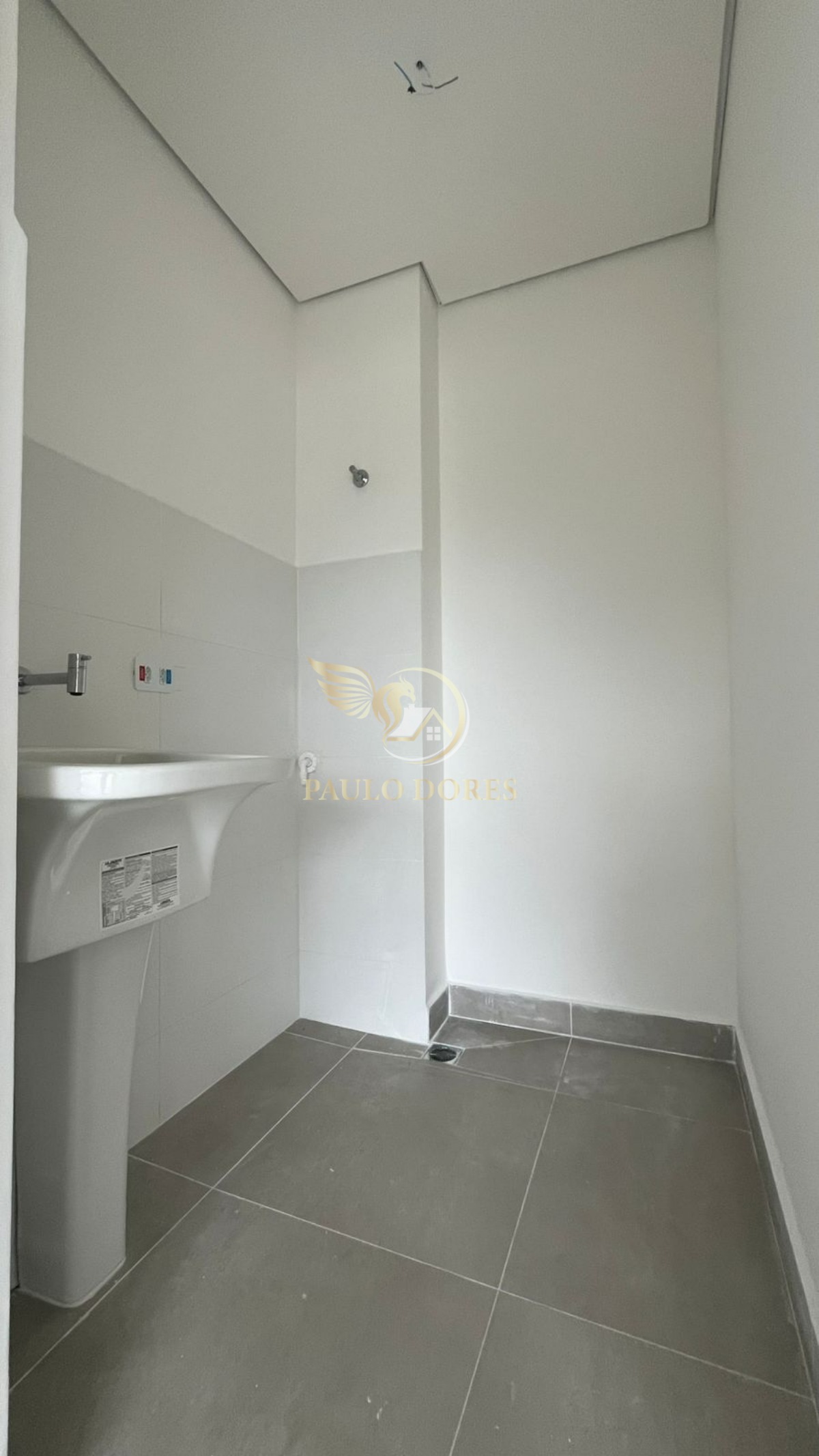 Apartamento à venda com 2 quartos, 74m² - Foto 15