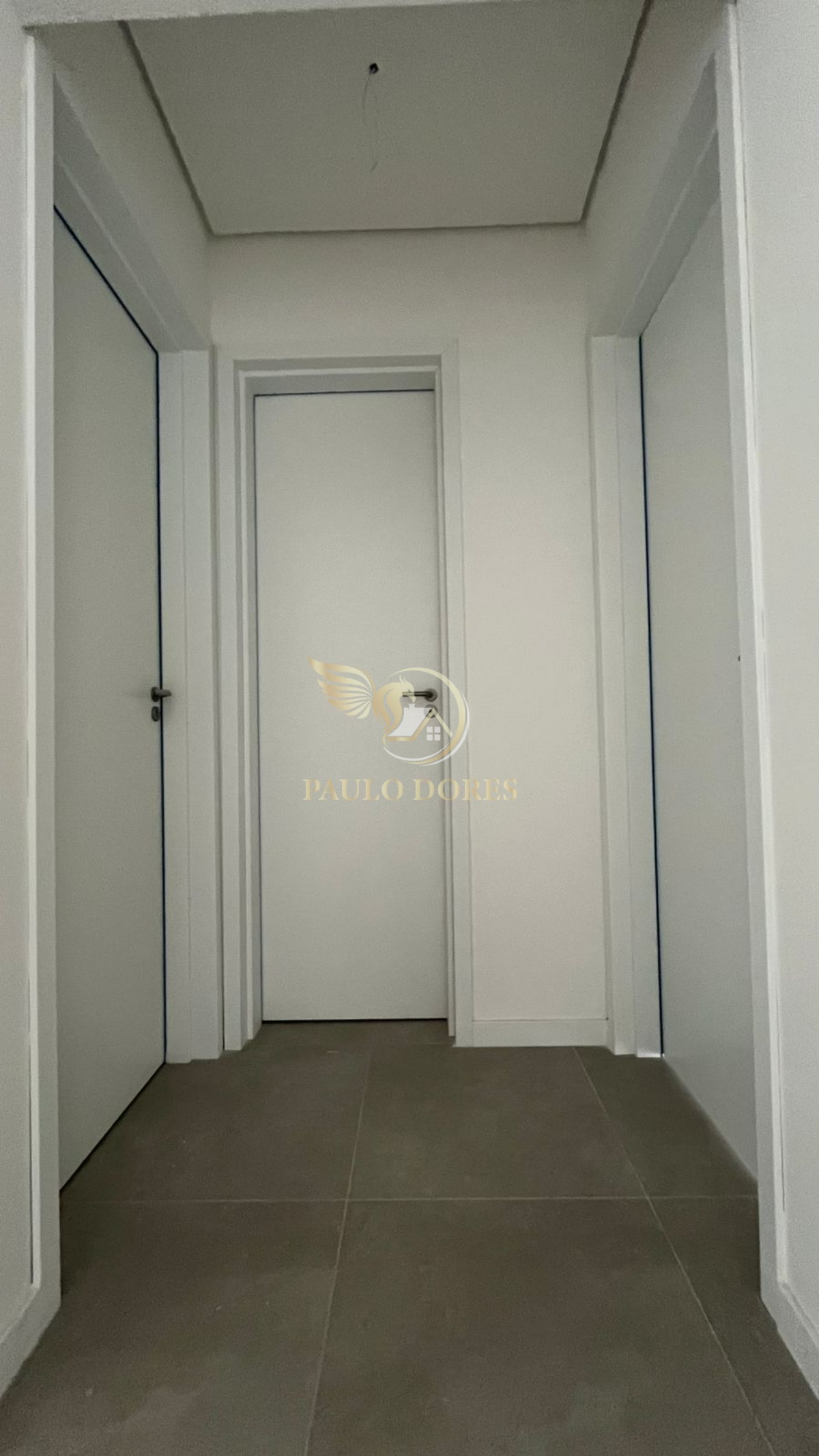 Apartamento à venda com 2 quartos, 74m² - Foto 12