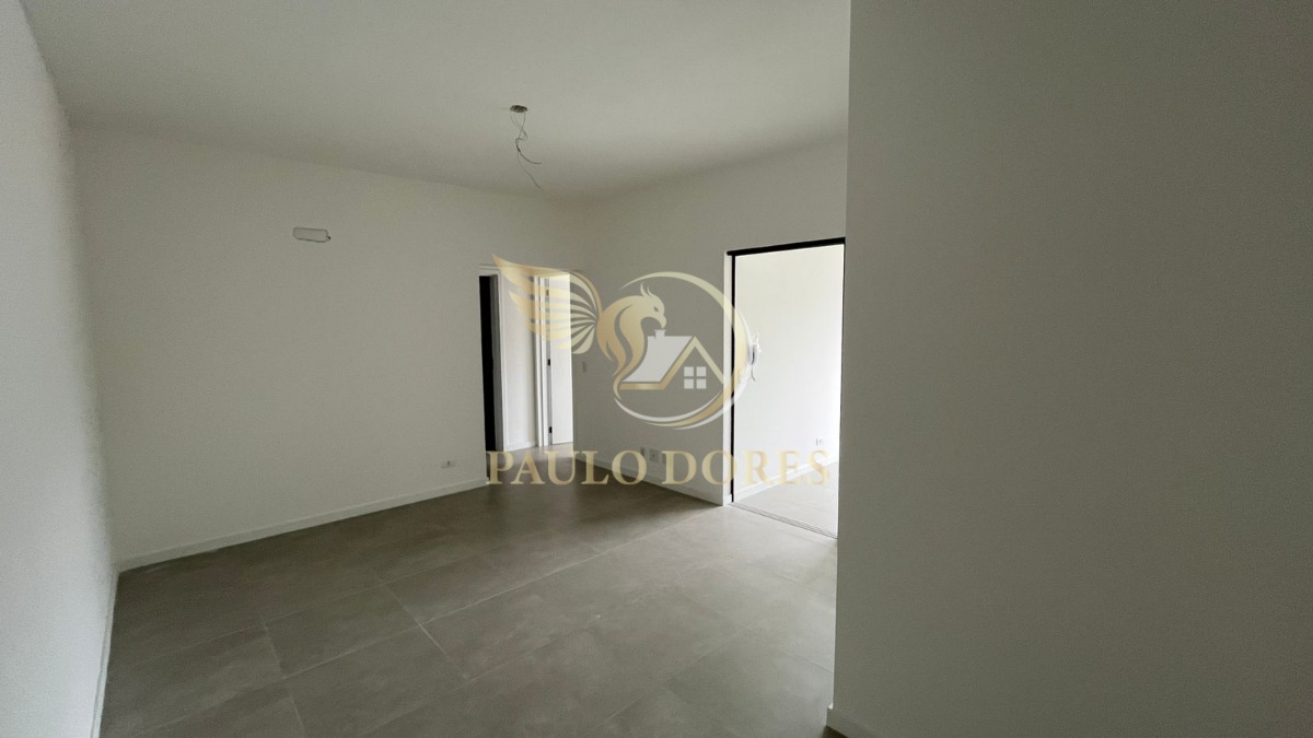 Apartamento à venda com 2 quartos, 74m² - Foto 8