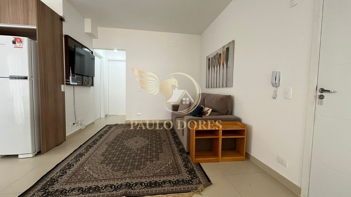 Cobertura à venda com 2 quartos, 126m² - Foto 10