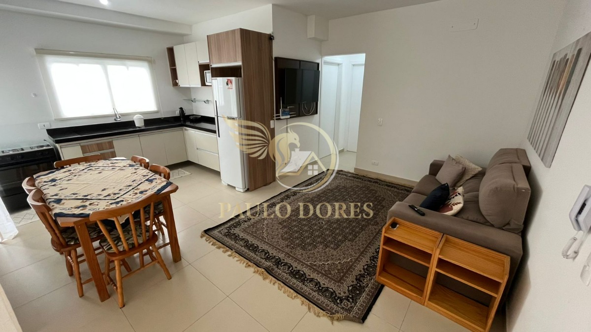 Cobertura à venda com 2 quartos, 126m² - Foto 11