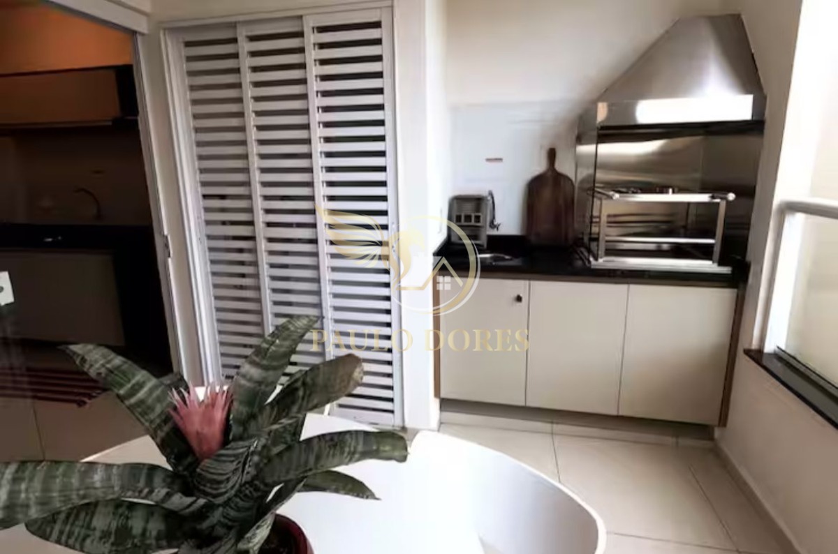 Apartamento à venda com 2 quartos, 68m² - Foto 14