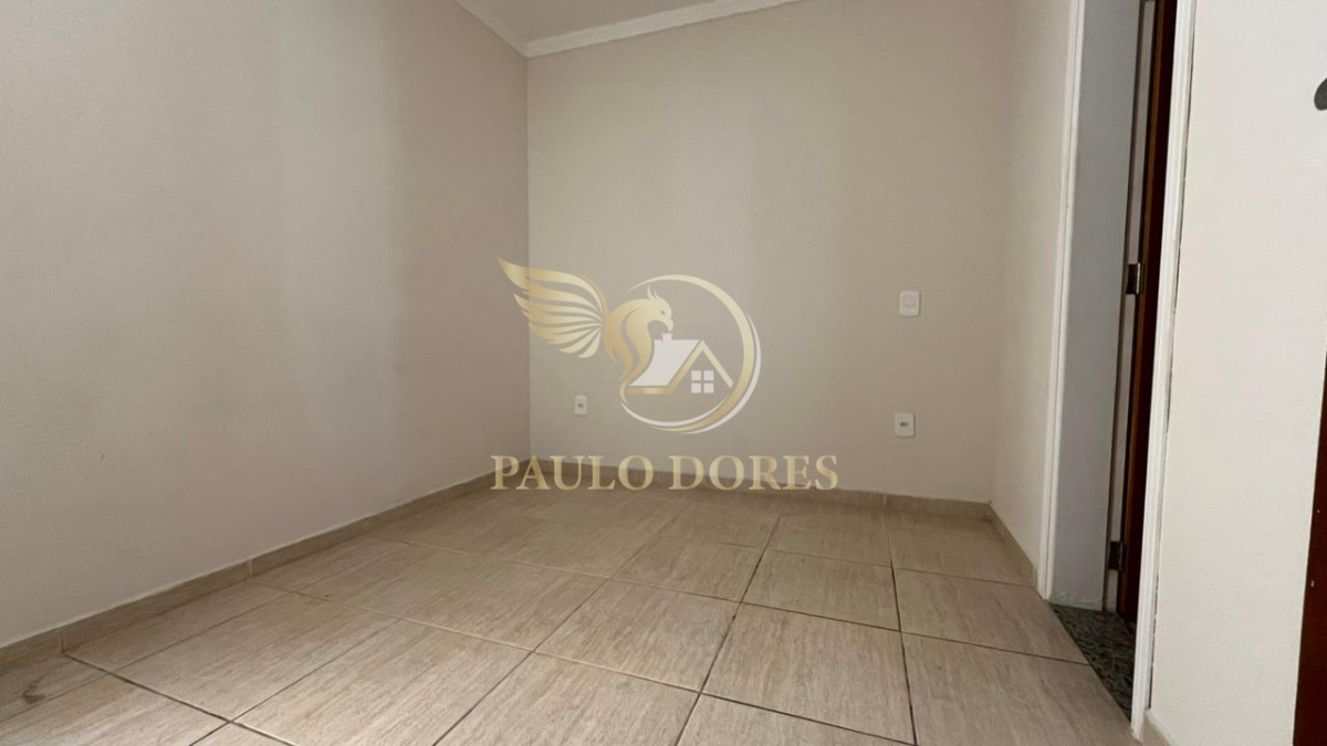 Apartamento à venda com 2 quartos, 57m² - Foto 10