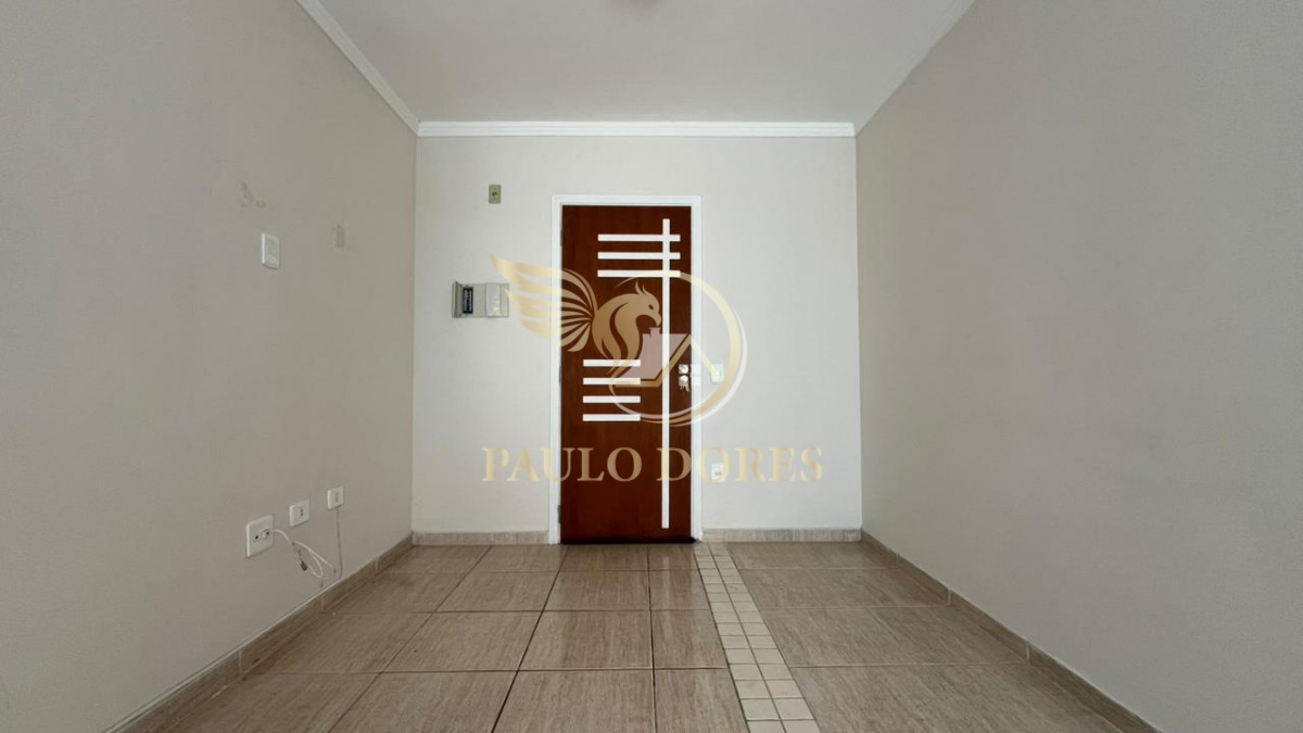 Apartamento à venda com 2 quartos, 57m² - Foto 5