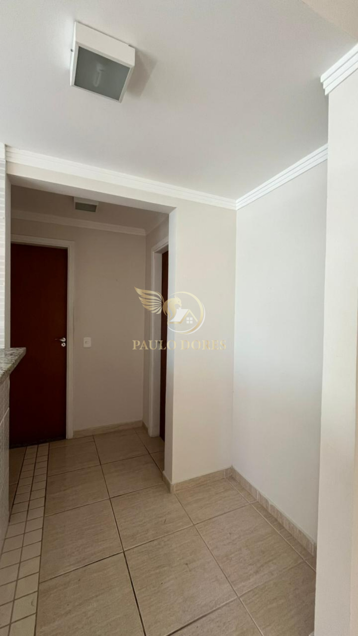 Apartamento à venda com 2 quartos, 57m² - Foto 7