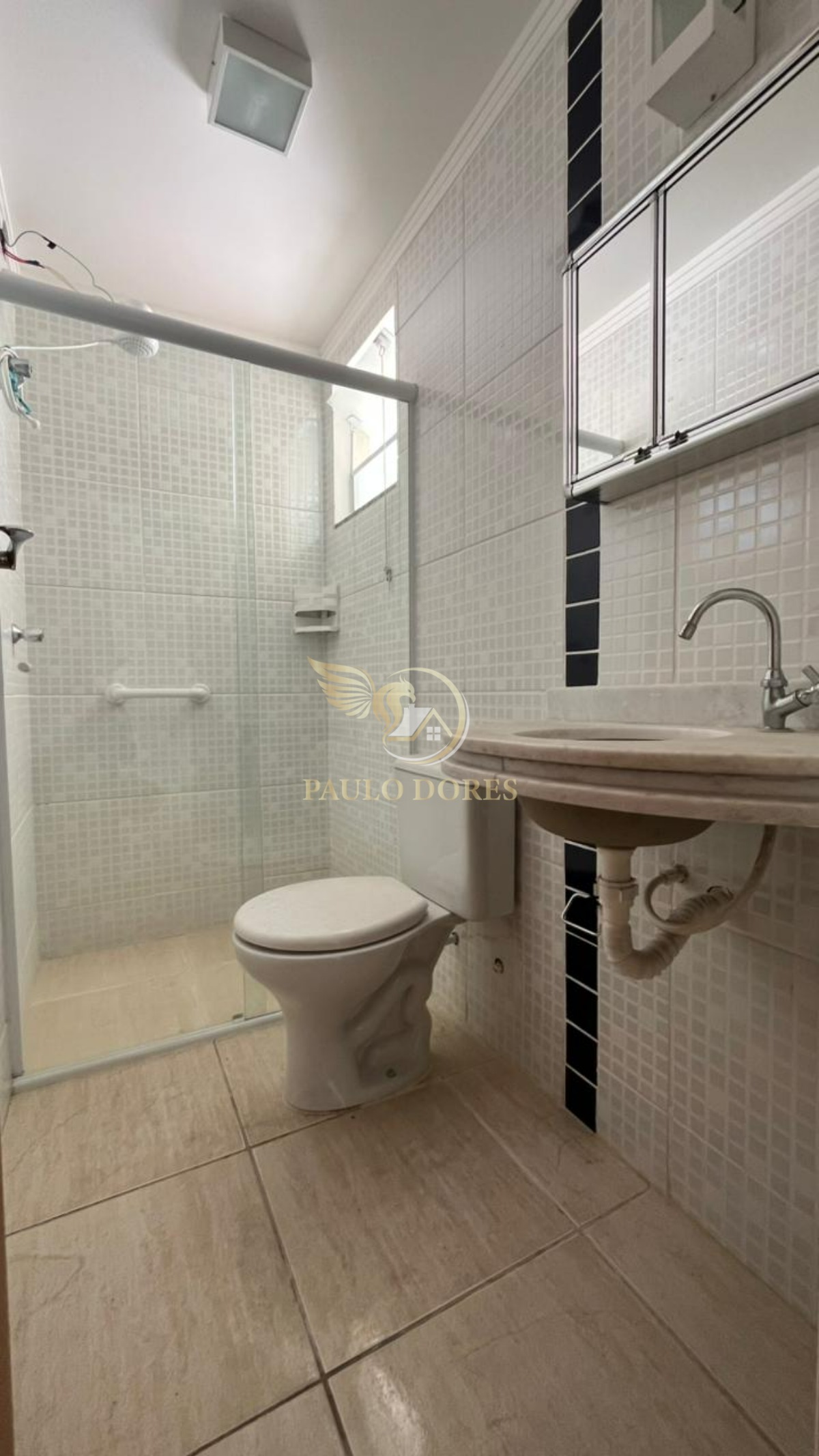 Apartamento à venda com 2 quartos, 57m² - Foto 15