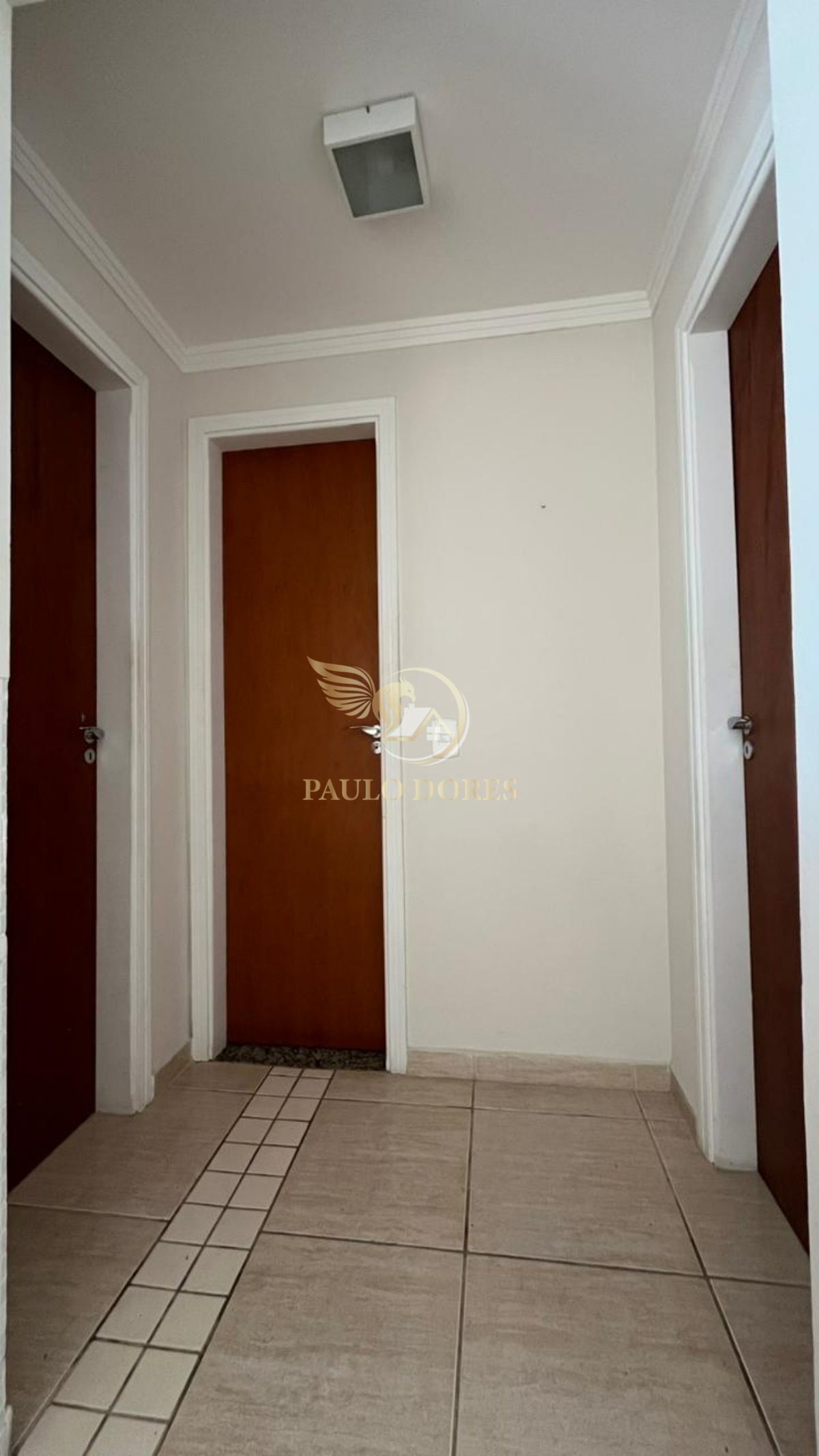 Apartamento à venda com 2 quartos, 57m² - Foto 8