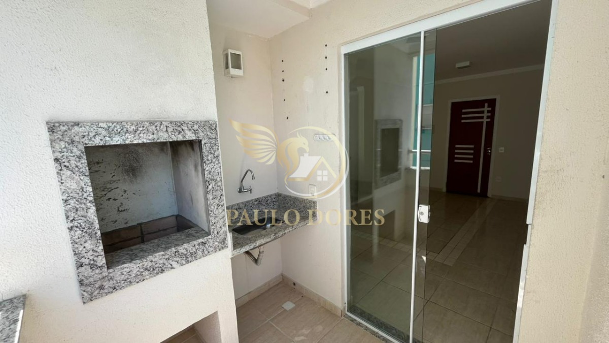 Apartamento à venda com 2 quartos, 57m² - Foto 16