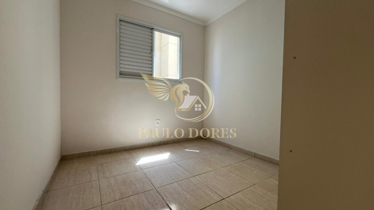 Apartamento à venda com 2 quartos, 57m² - Foto 13