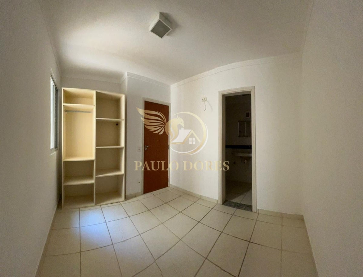 Apartamento para alugar com 2 quartos, 57m² - Foto 8