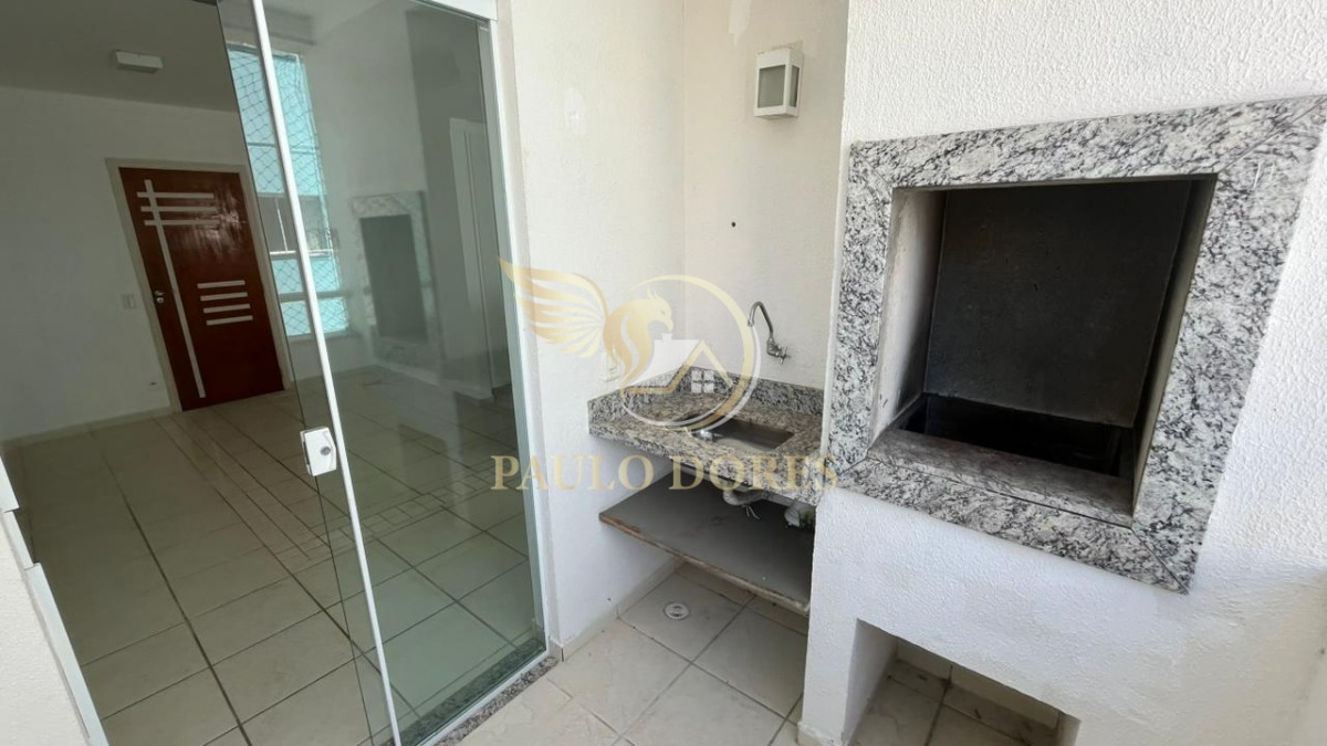 Apartamento para alugar com 2 quartos, 57m² - Foto 12