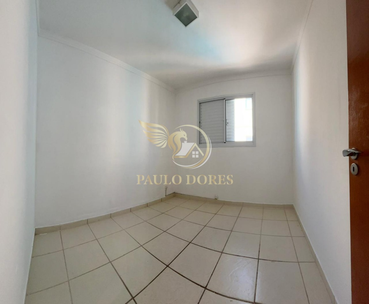 Apartamento para alugar com 2 quartos, 57m² - Foto 10